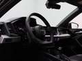 Audi A1 Sportback 35 TFSI S Line Pro Line S AUTOMAAT | 150 Zwart - thumbnail 36