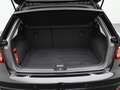 Audi A1 Sportback 35 TFSI S Line Pro Line S AUTOMAAT | 150 Negro - thumbnail 14
