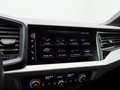 Audi A1 Sportback 35 TFSI S Line Pro Line S AUTOMAAT | 150 Zwart - thumbnail 30