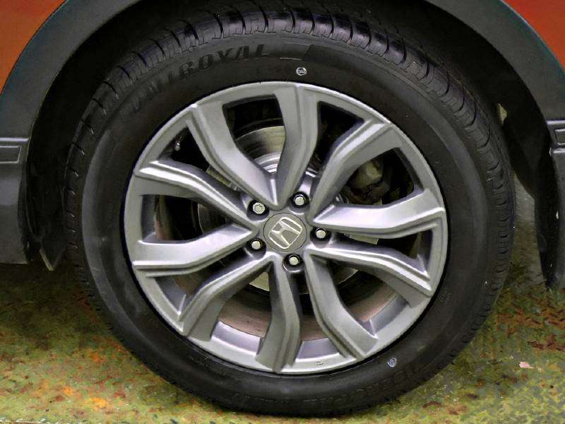 Image 9