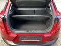 Mazda CX-3 SKYV-G 110 kW (150 PS) AWD i-ELOOP Sports Line seh Rot - thumbnail 24