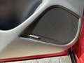 Mazda CX-3 SKYV-G 110 kW (150 PS) AWD i-ELOOP Sports Line seh Rot - thumbnail 16
