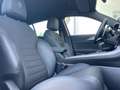 Alfa Romeo Tonale Tonale 1.6 diesel 130 CV TCT6 Veloce Alb - thumbnail 18