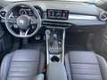 Alfa Romeo Tonale Tonale 1.6 diesel 130 CV TCT6 Veloce Bianco - thumbnail 10