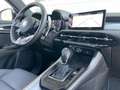 Alfa Romeo Tonale Tonale 1.6 diesel 130 CV TCT6 Veloce Alb - thumbnail 19