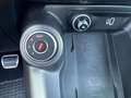 Alfa Romeo Tonale Tonale 1.6 diesel 130 CV TCT6 Veloce Alb - thumbnail 17