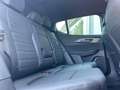 Alfa Romeo Tonale Tonale 1.6 diesel 130 CV TCT6 Veloce Alb - thumbnail 20