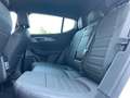 Alfa Romeo Tonale Tonale 1.6 diesel 130 CV TCT6 Veloce Alb - thumbnail 21