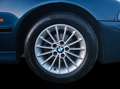 BMW 523 i Touring Blau - thumbnail 22
