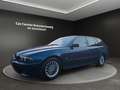 BMW 523 i Touring Blau - thumbnail 1