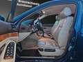 BMW 523 i Touring Blau - thumbnail 16