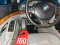 BMW 523 i Touring Blau - thumbnail 14