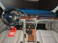 BMW 523 i Touring Blau - thumbnail 10