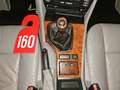 BMW 523 i Touring Blau - thumbnail 13