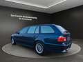 BMW 523 i Touring Blau - thumbnail 5