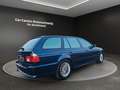 BMW 523 i Touring Blau - thumbnail 7