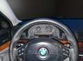 BMW 523 i Touring Blau - thumbnail 12