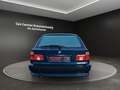 BMW 523 i Touring Blau - thumbnail 6