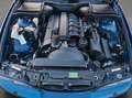 BMW 523 i Touring Blau - thumbnail 20