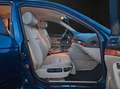 BMW 523 i Touring Blau - thumbnail 17