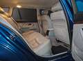 BMW 523 i Touring Blau - thumbnail 19