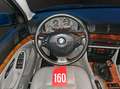 BMW 523 i Touring Blau - thumbnail 11