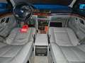 BMW 523 i Touring Blau - thumbnail 9