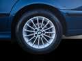 BMW 523 i Touring Blau - thumbnail 23