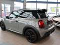 MINI Cooper John Cooper Works Trim 1.Hand PGSD Grau - thumbnail 6