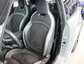 MINI Cooper John Cooper Works Trim 1.Hand PGSD Grau - thumbnail 13