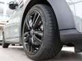 MINI Cooper John Cooper Works Trim 1.Hand PGSD Grau - thumbnail 8