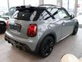 MINI Cooper John Cooper Works Trim 1.Hand PGSD Grau - thumbnail 4