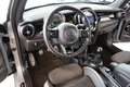 MINI Cooper John Cooper Works Trim 1.Hand PGSD Grau - thumbnail 14