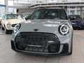 MINI Cooper John Cooper Works Trim 1.Hand PGSD Grau - thumbnail 3