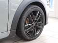 MINI Cooper John Cooper Works Trim 1.Hand PGSD Grau - thumbnail 9
