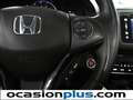 Honda HR-V 1.5 i-VTEC Executive CVT White - thumbnail 33