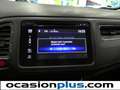 Honda HR-V 1.5 i-VTEC Executive CVT Alb - thumbnail 15