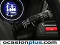Honda HR-V 1.5 i-VTEC Executive CVT Alb - thumbnail 35
