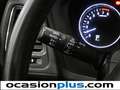 Honda HR-V 1.5 i-VTEC Executive CVT Beyaz - thumbnail 31