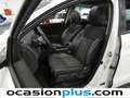 Honda HR-V 1.5 i-VTEC Executive CVT bijela - thumbnail 17