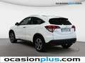 Honda HR-V 1.5 i-VTEC Executive CVT bijela - thumbnail 4