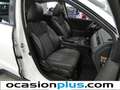 Honda HR-V 1.5 i-VTEC Executive CVT bijela - thumbnail 24