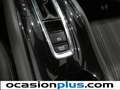 Honda HR-V 1.5 i-VTEC Executive CVT Bílá - thumbnail 41
