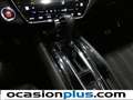 Honda HR-V 1.5 i-VTEC Executive CVT Bílá - thumbnail 5