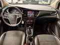 Opel Mokka X Mokka X 1.6 cdti Ultimate s Wit - thumbnail 9