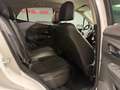 Opel Mokka X Mokka X 1.6 cdti Ultimate s Wit - thumbnail 13