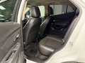 Opel Mokka X Mokka X 1.6 cdti Ultimate s Wit - thumbnail 14