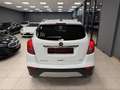 Opel Mokka X Mokka X 1.6 cdti Ultimate s Wit - thumbnail 5