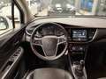 Opel Mokka X Mokka X 1.6 cdti Ultimate s Wit - thumbnail 10