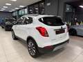 Opel Mokka X Mokka X 1.6 cdti Ultimate s Wit - thumbnail 6